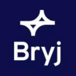 Bryj Technologies, Inc.